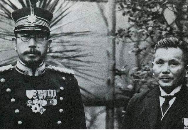 ☆ 満洲 日本陸軍(関東軍)731部隊 石井四郎/陸軍軍医中将(肉筆